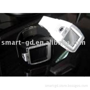 watch phone G100